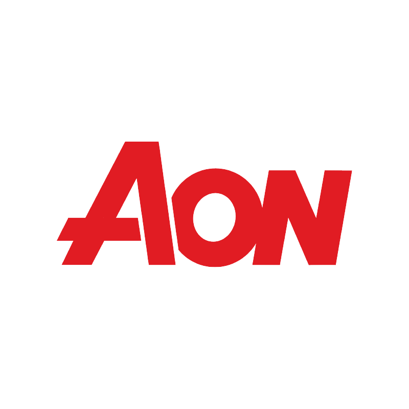 Logo AON