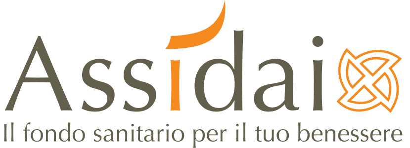 Logo ASSIDAI