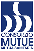 Logo CONSORZIO MUTUE NOVARA