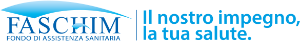 Logo FASCHIM