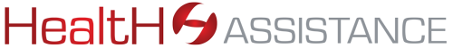 Logo HEALTH ASSISTANCE