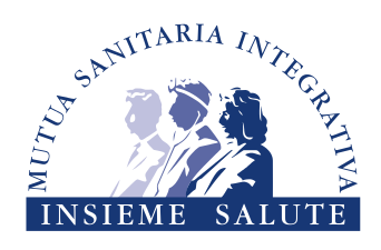 Logo INSIEME SALUTE