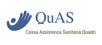 Logo QUAS