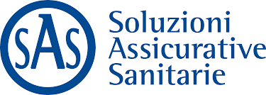 Logo SAS ALLIANZ