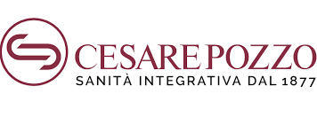 Logo SOCIETA MUTUO SOCCORSO CPOZZO