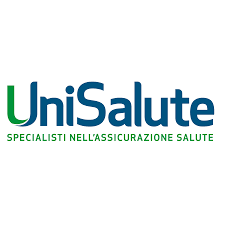 Logo UNISALUTE