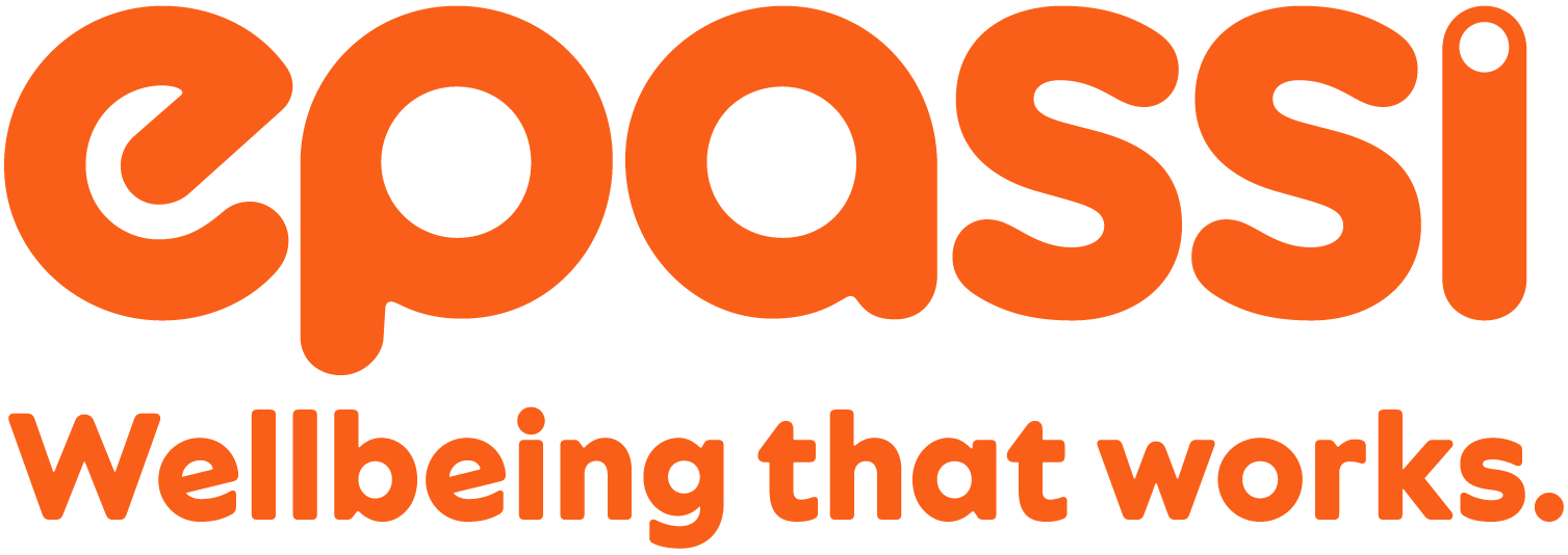 Logo EPASSI