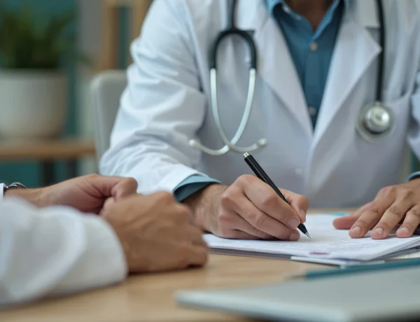 Valutazione dell’utilizzo di farmaci