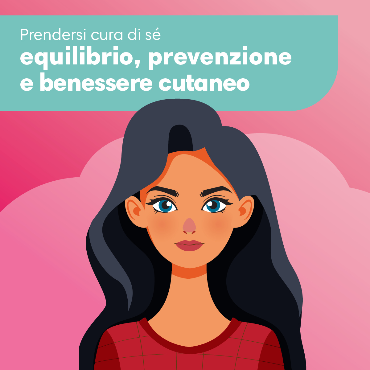 Guida alla Prevenzione Dermatologica