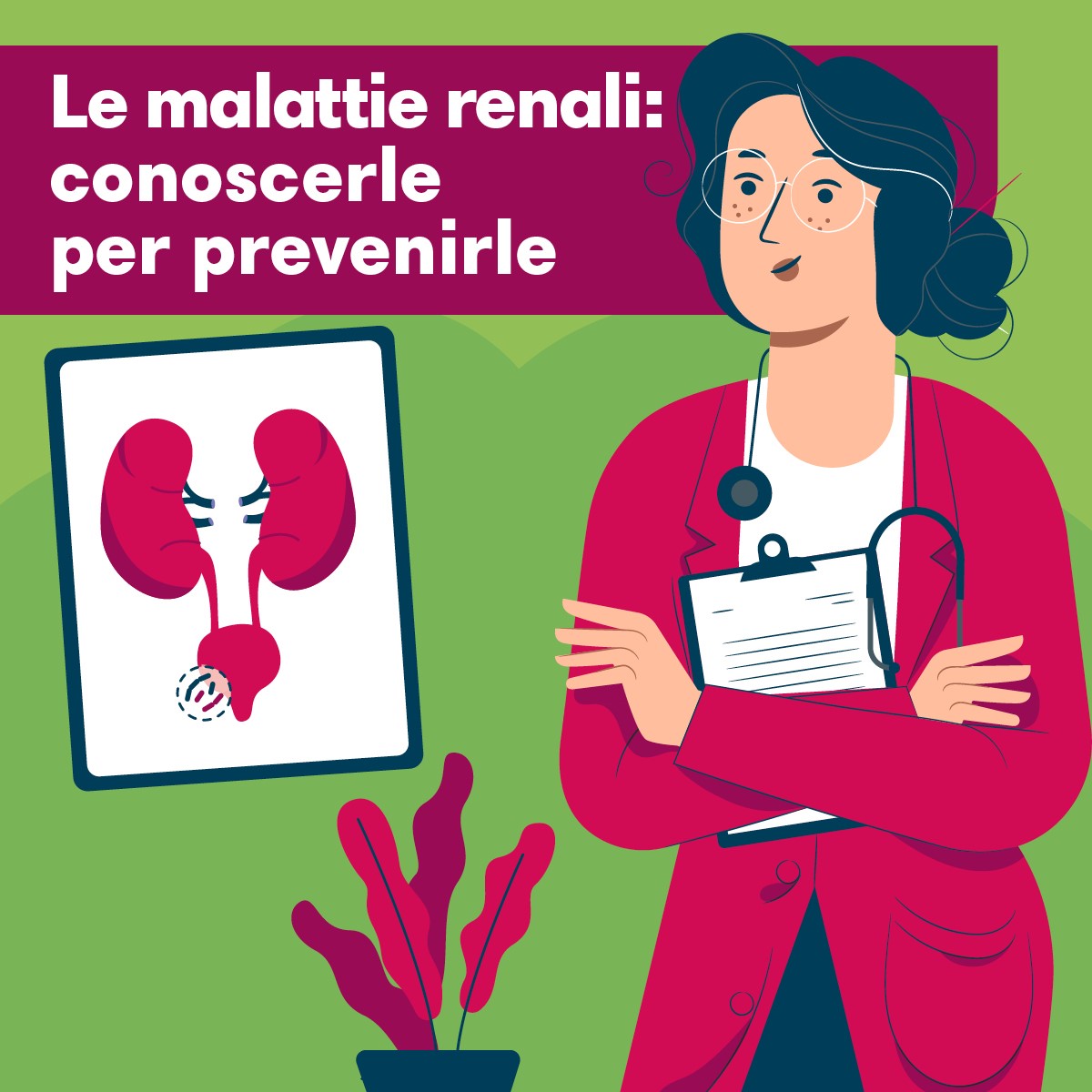 Guida ai Reni