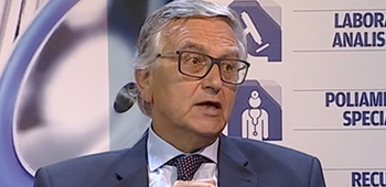 Tumore polmonare
