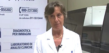 Il Nuovo Laboratorio C.D.C.