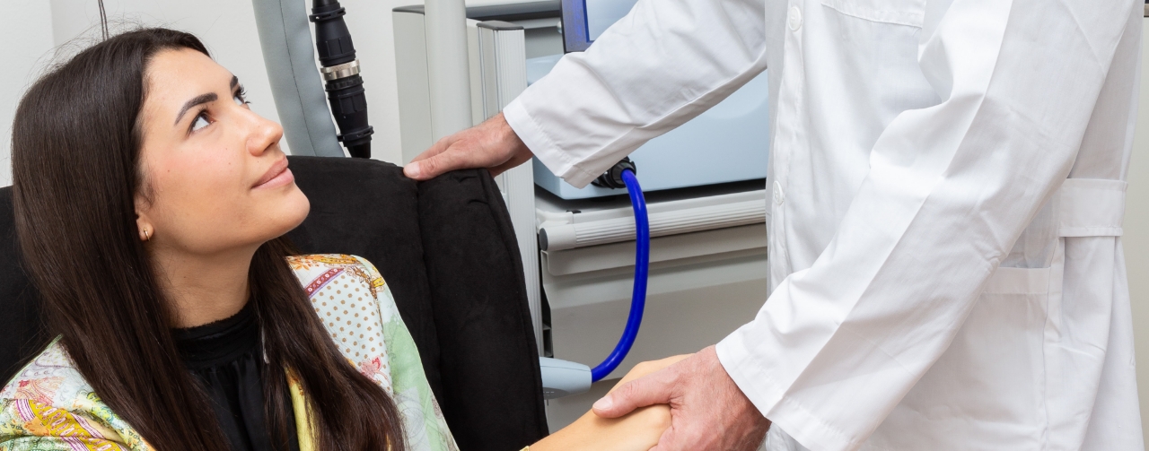 Brain&amp;Care Centro clinico per il Benessere Mentale