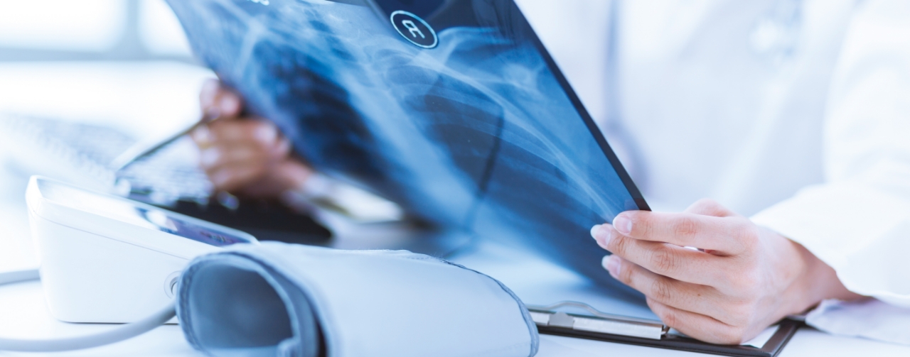 Una nuova Diagnostica per Immagini a Settimo Torinese