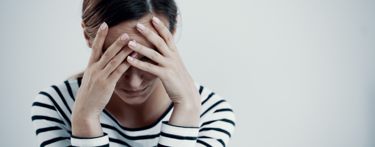 Gestione dei Traumi Psicologici