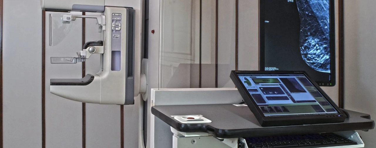 Affidea Italia si espande con l'acquisizione dell'Istituto Radiologico Gandini: nuovo centro in Piemonte