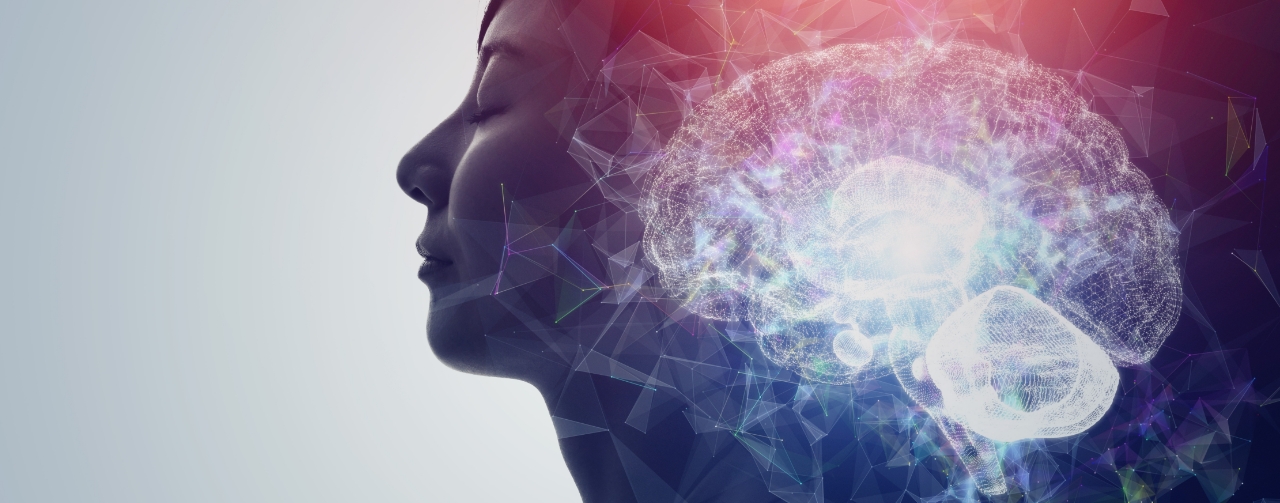 Brain&amp;Care in partnership con Affidea | CDC