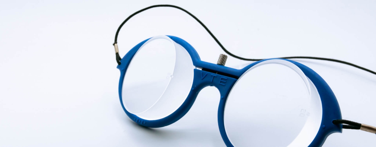 Riabilitazione e Potenziamento Cognitivo MINDLENSES