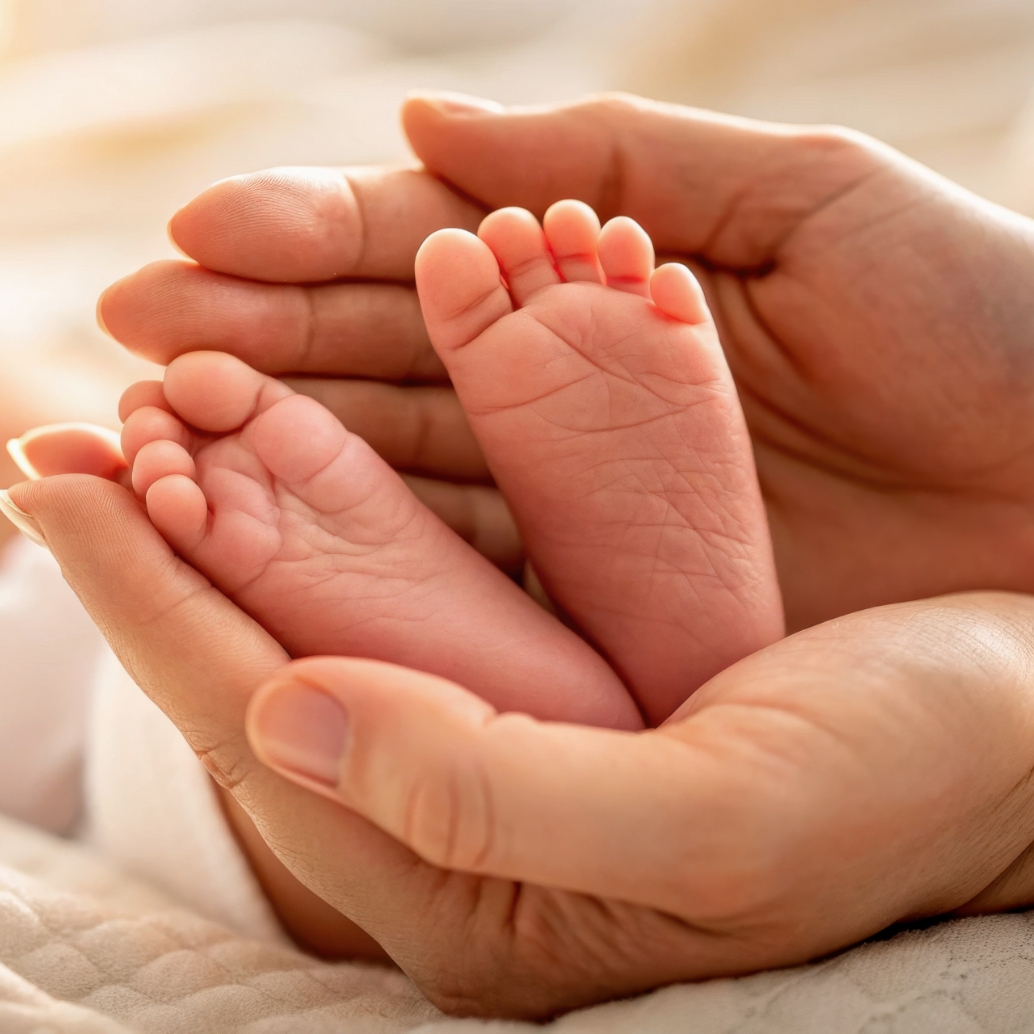 Endometriosi e Gravidanza: avere figli è possibile?