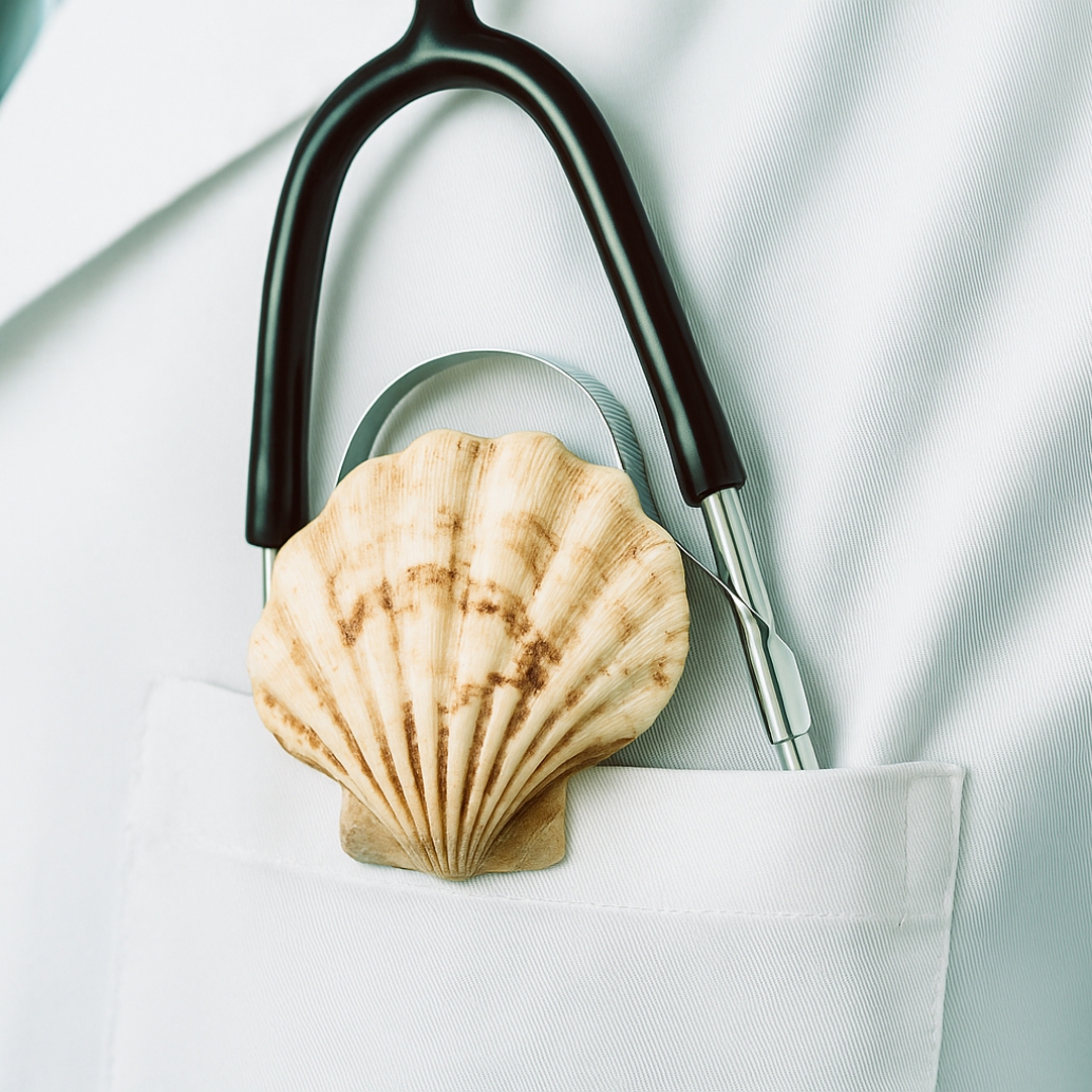 Consulta gli orari di apertura di tutte le Sedi Affidea|CDC nel periodo estivo