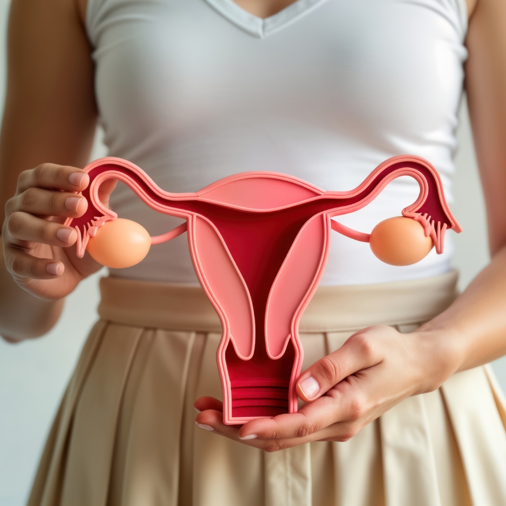 Riserva ovarica bassa: cosa significa, sintomi e possibilità di gravidanza