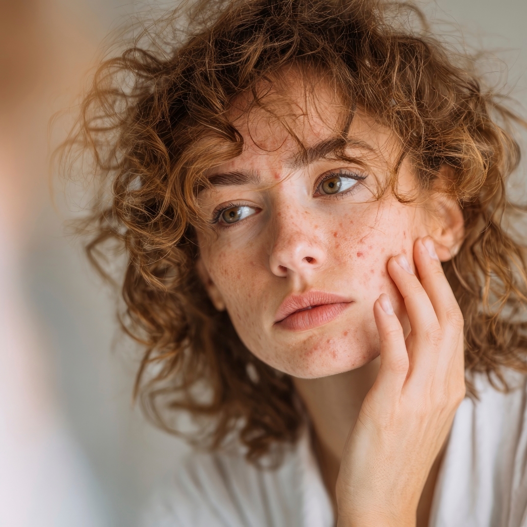 Sindrome dell’ovaio policistico: cos’è, sintomi e gravidanza