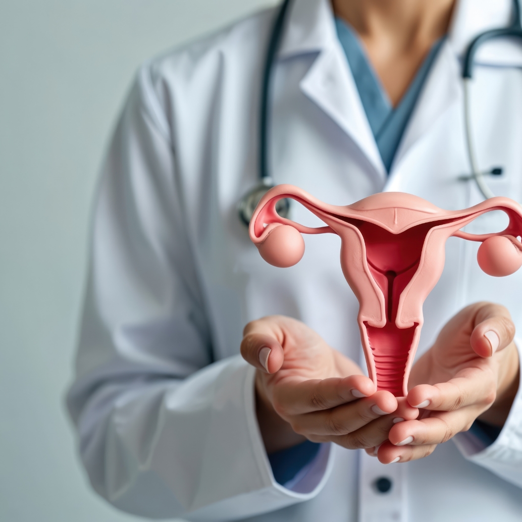 10 cause possibili di infertilità femminile