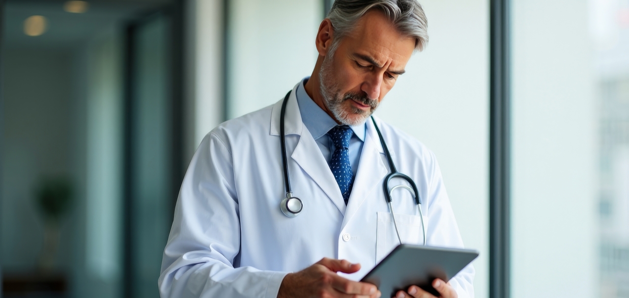 Infertilità maschile: sintomi, cause possibili e terapie