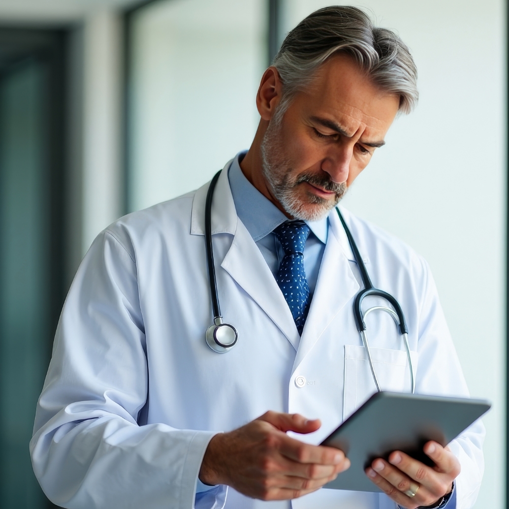 Infertilità maschile: sintomi, cause possibili e terapie