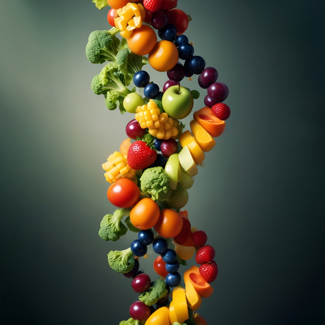 Open Day Affidea resetWeight: consulto medico per i pazienti con forte sovrappeso o obesità