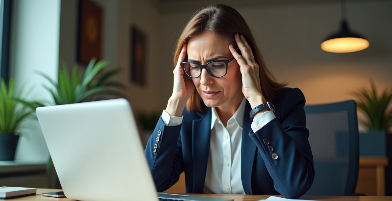 Stanchezza fisica e mentale: la Terapia Infusionale (IV Therapy) come supporto