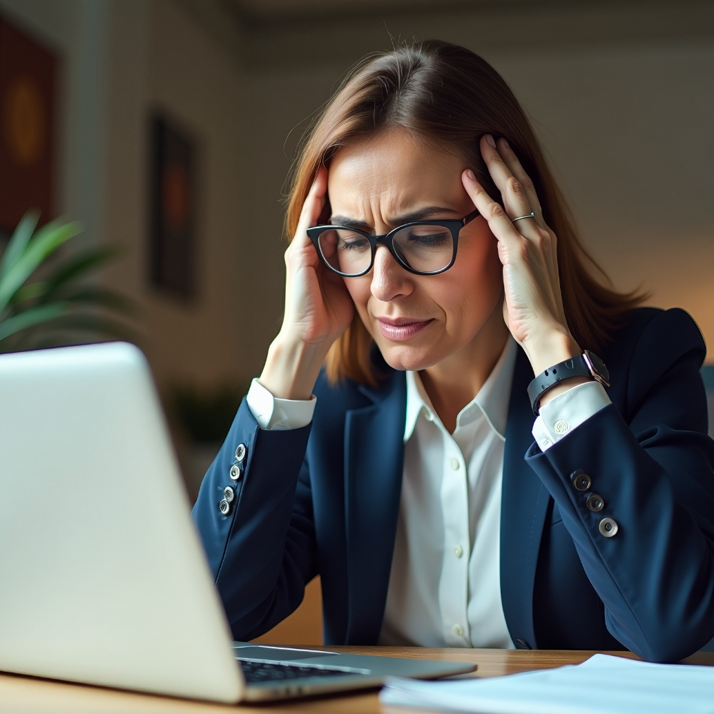 Stanchezza fisica e mentale: la Terapia Infusionale (IV Therapy) come supporto