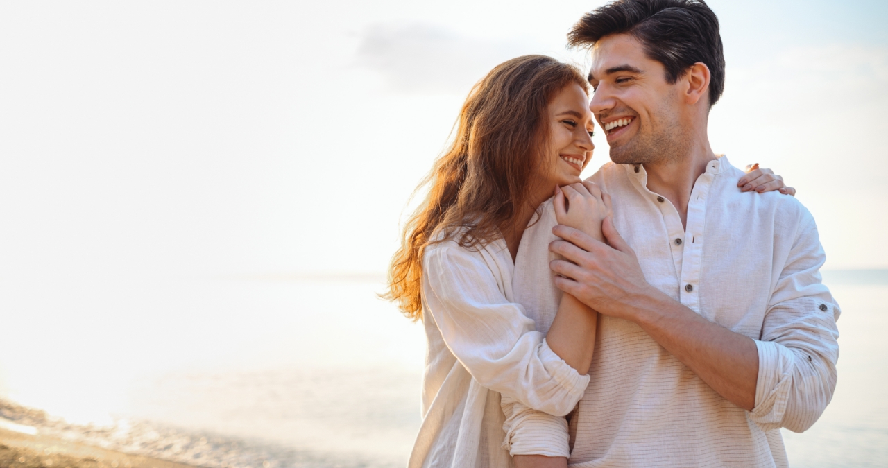 Come il caldo estivo può influire sulla fertilità maschile