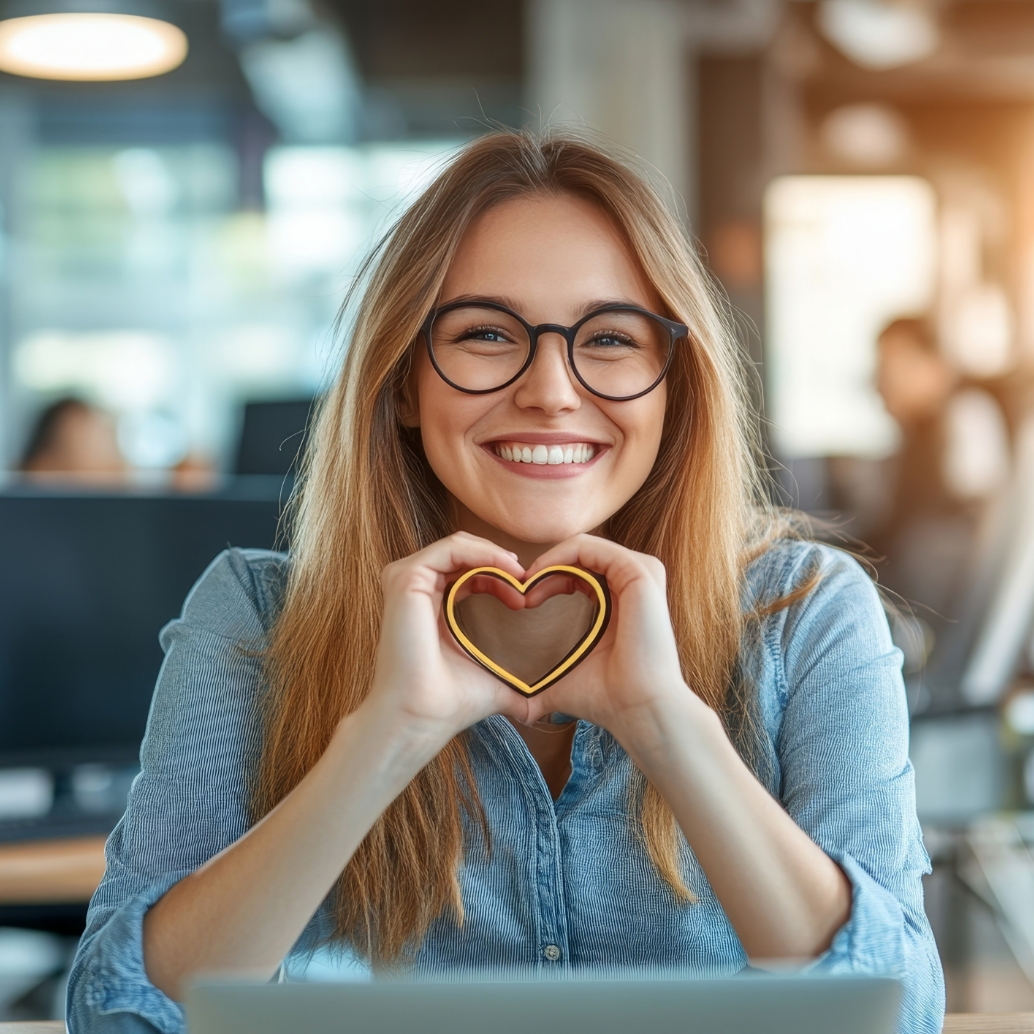 Cardiovascular Diseases