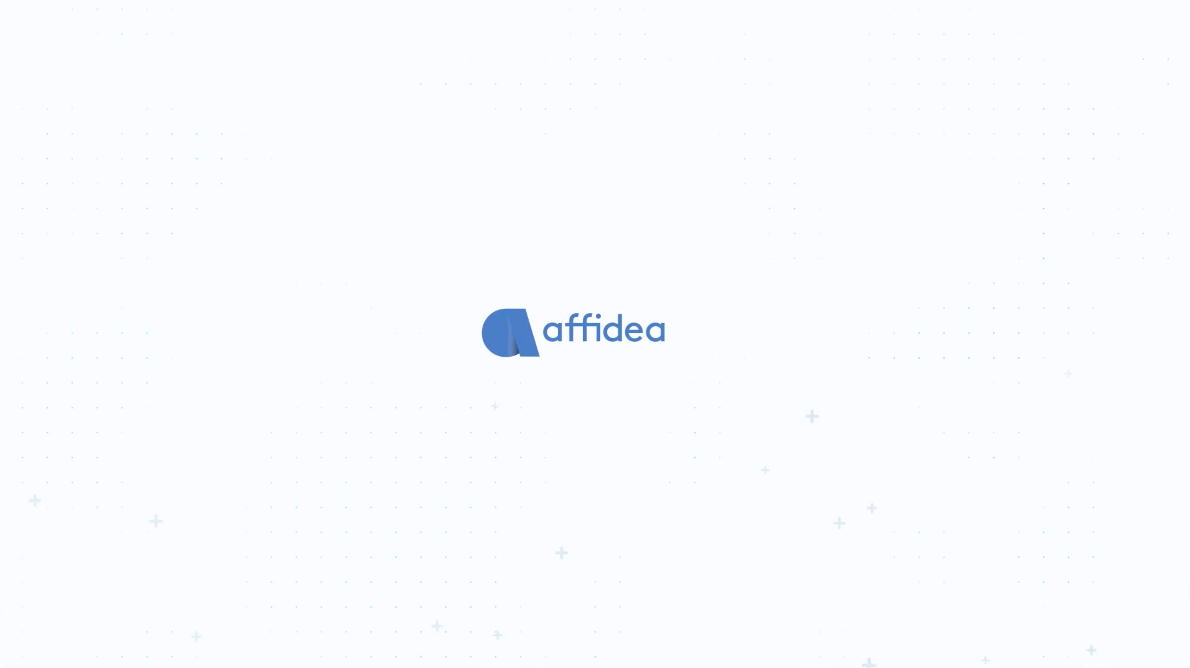 Tema del Mese Affidea|CDC