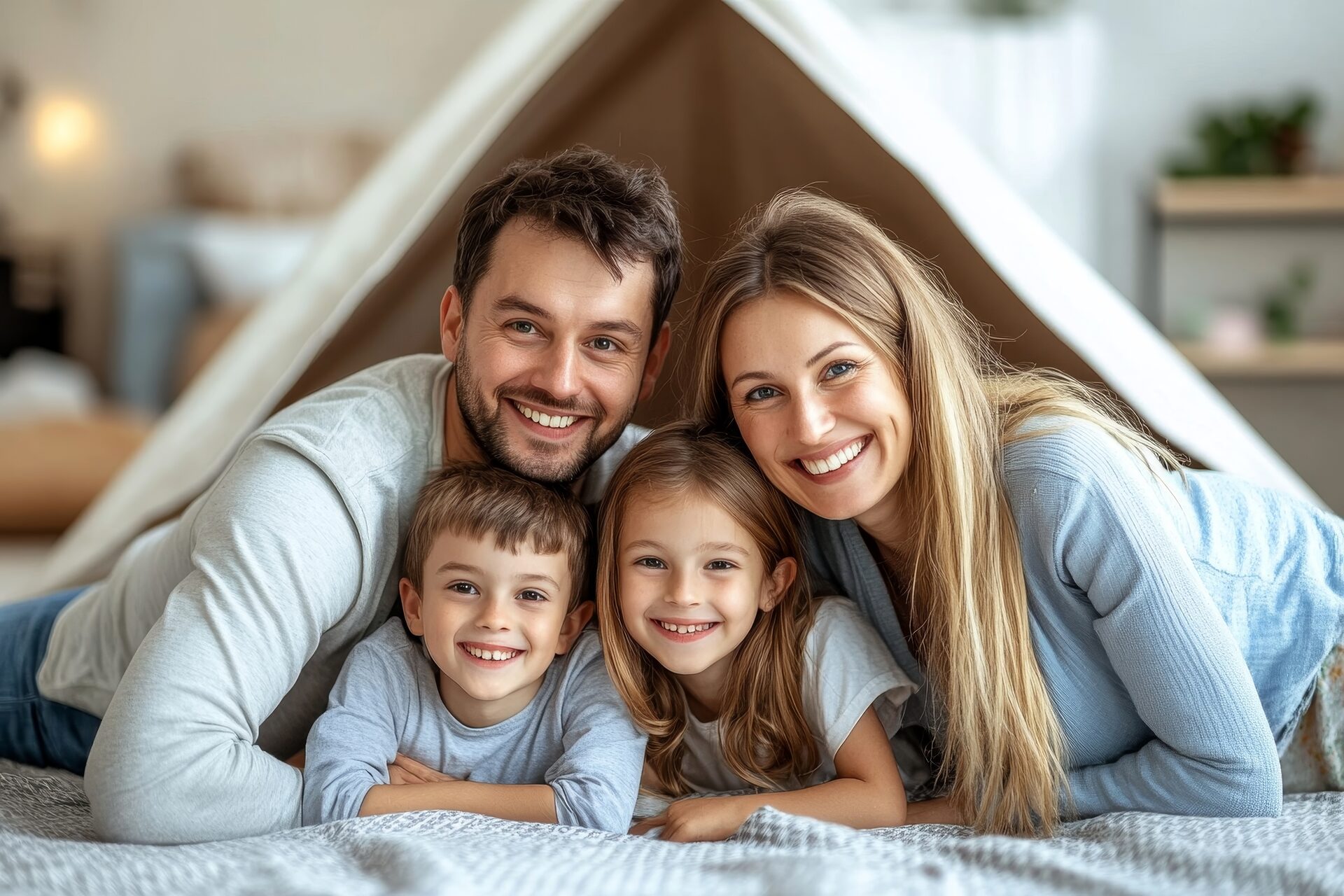 Il Sistema Immunitario