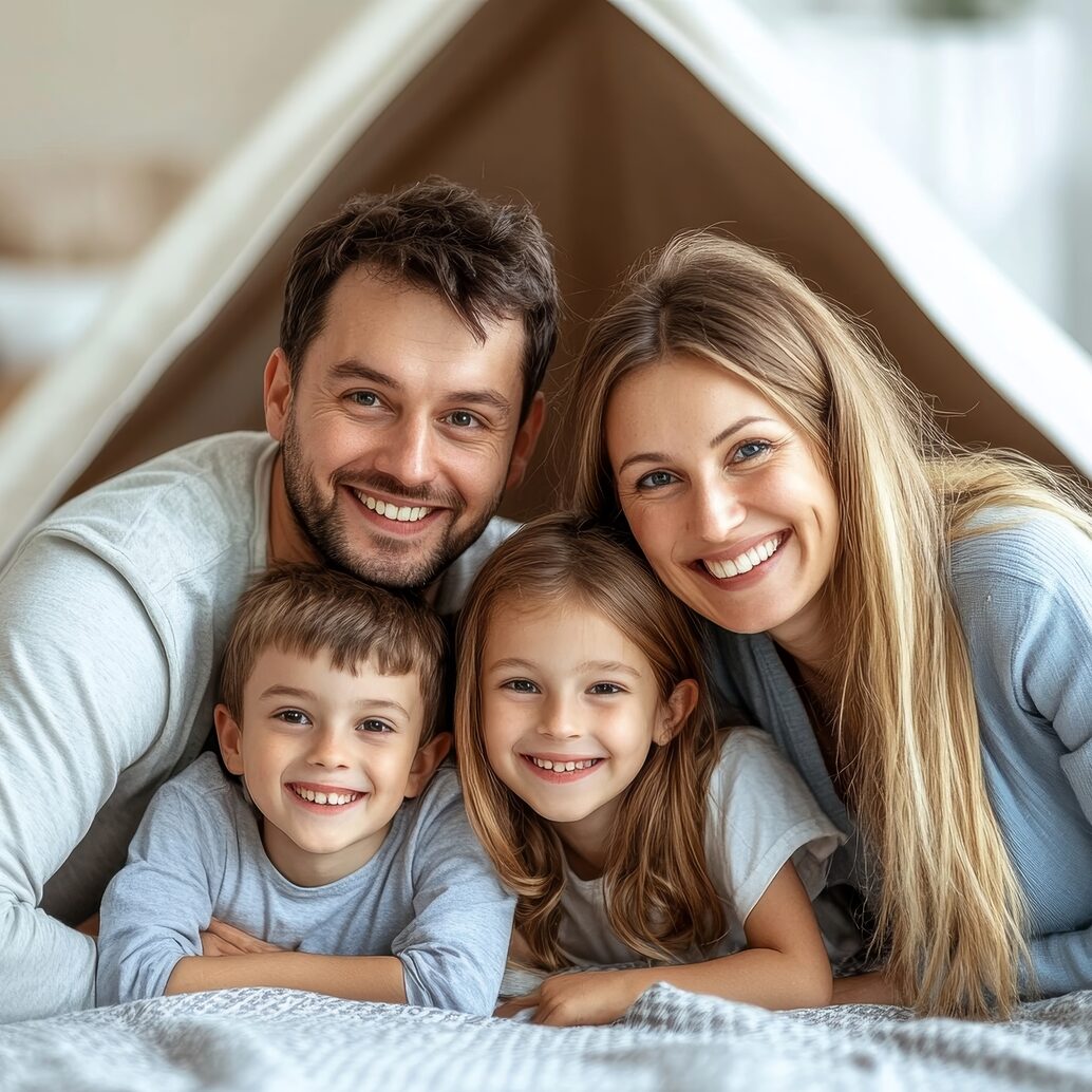 Il Sistema Immunitario
