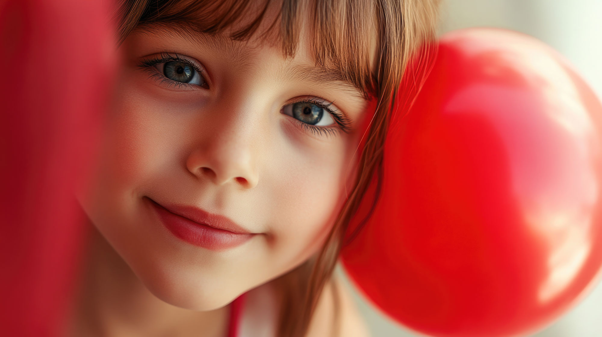 Ematologia Pediatrica