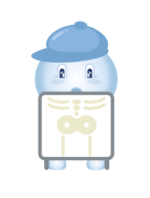 Diagnostica per Immagini Pediatrico