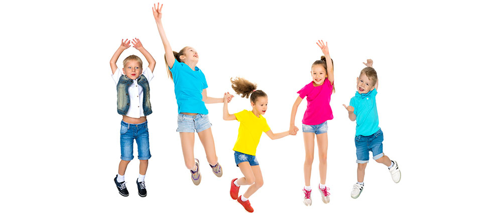 Rieducazioni Fisioterapiche