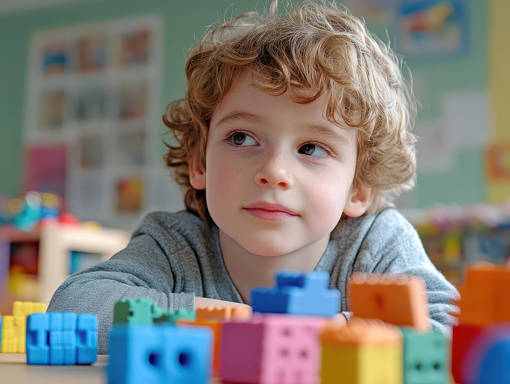 Neuropsichiatria Infantile