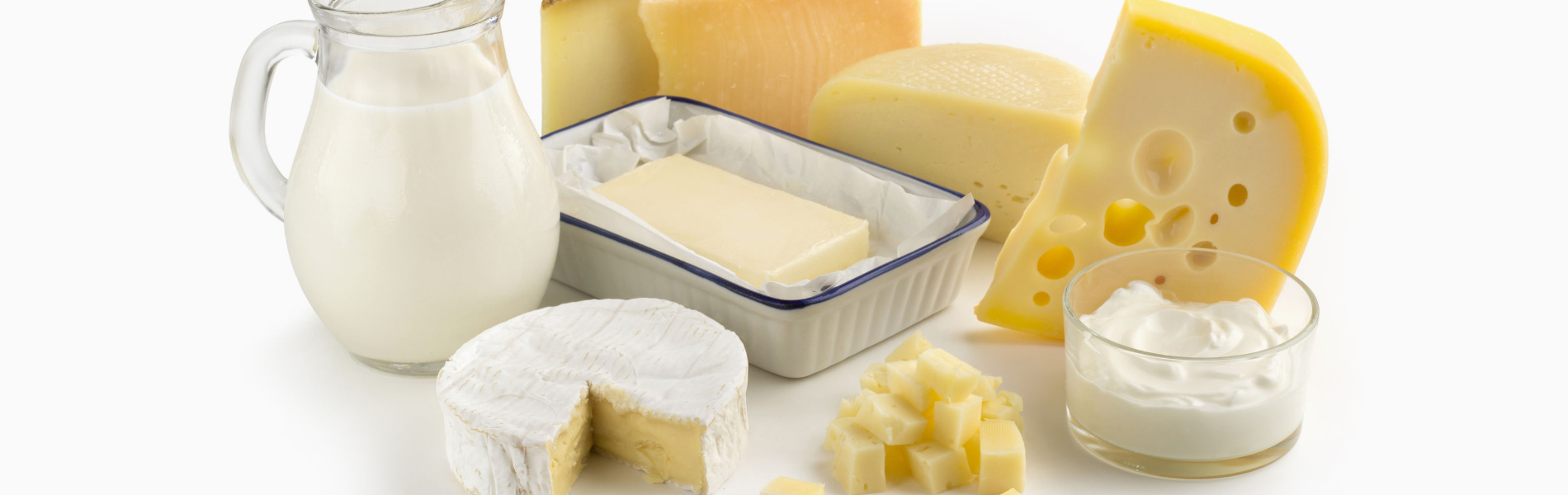 Breath Test Intolleranza al Lattosio