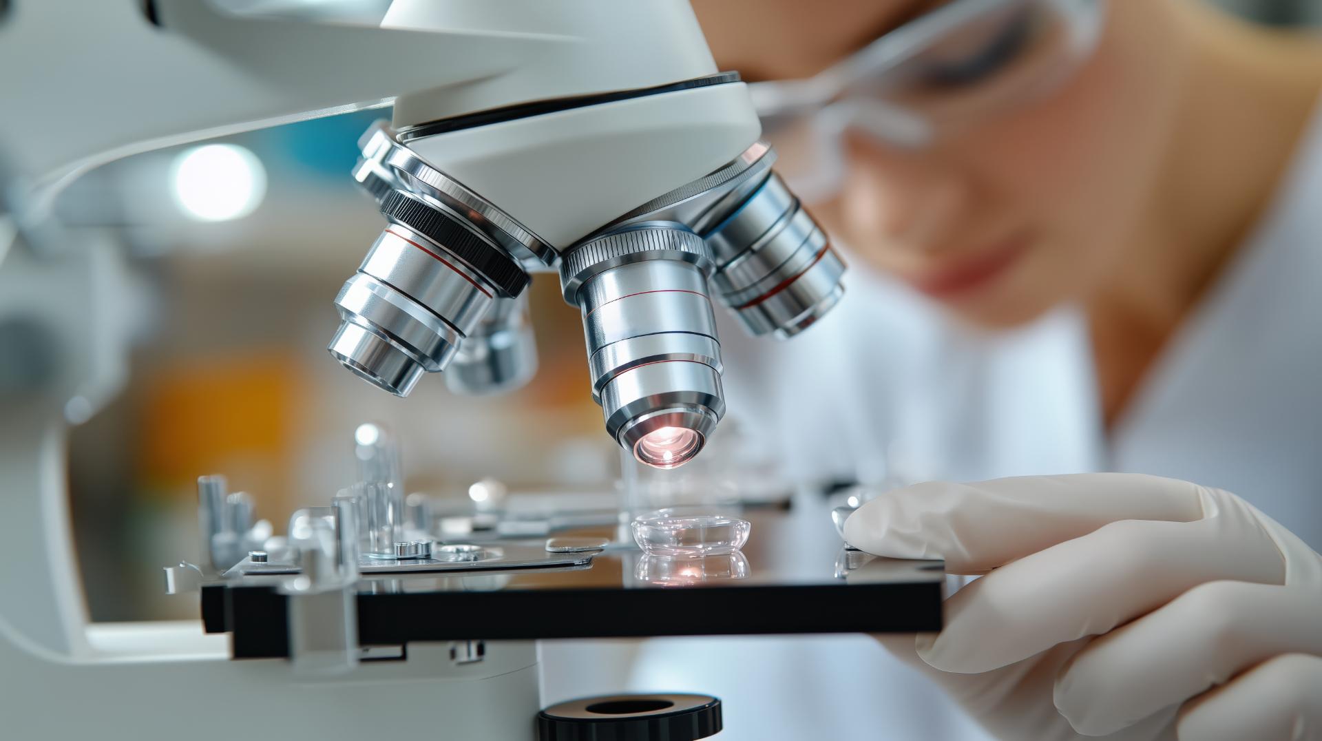Test di capacitazione