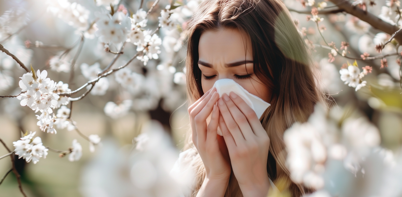 Allergologia