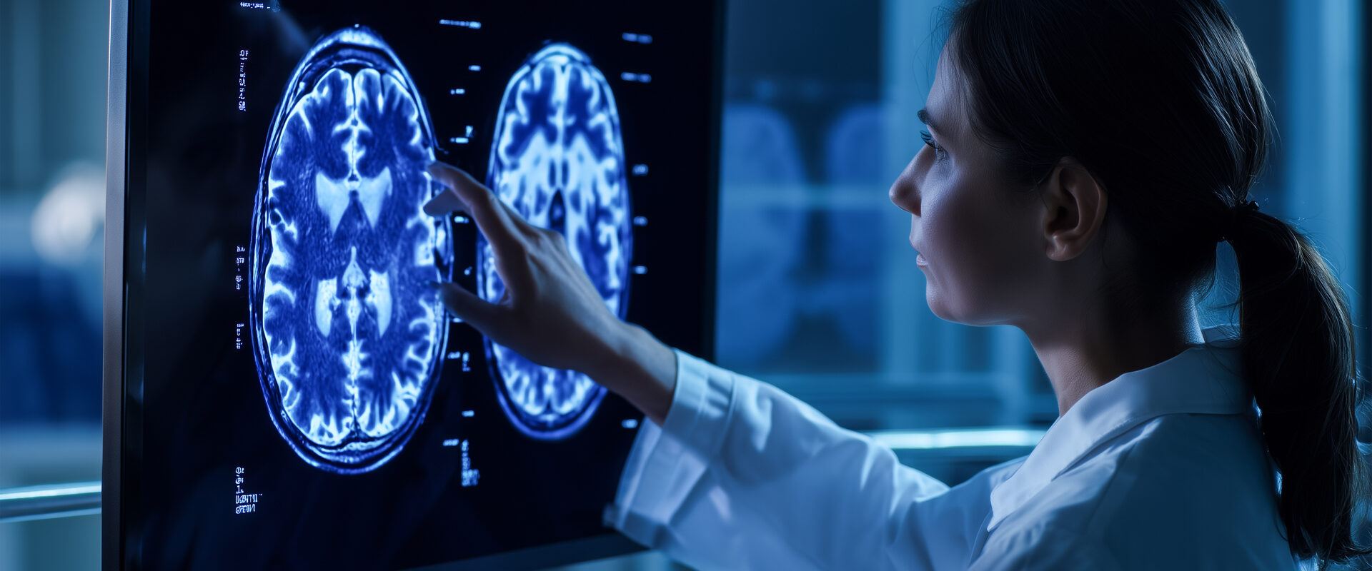 Neurologia