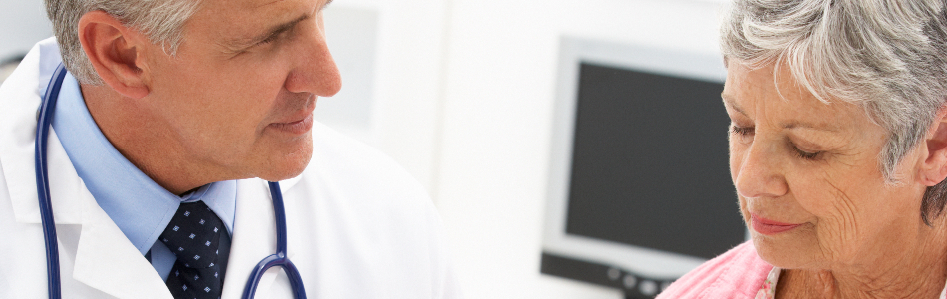 Ambulatorio per la Menopausa