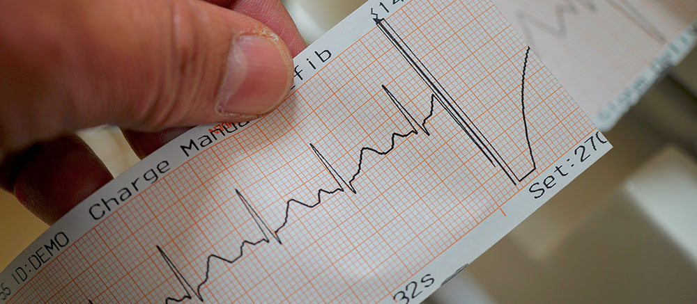 Prestazioni Diagnostiche