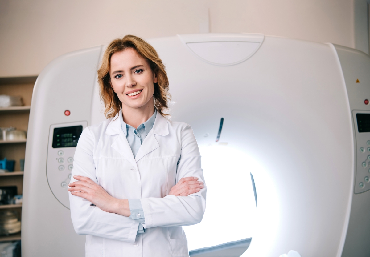 Medicina Nucleare