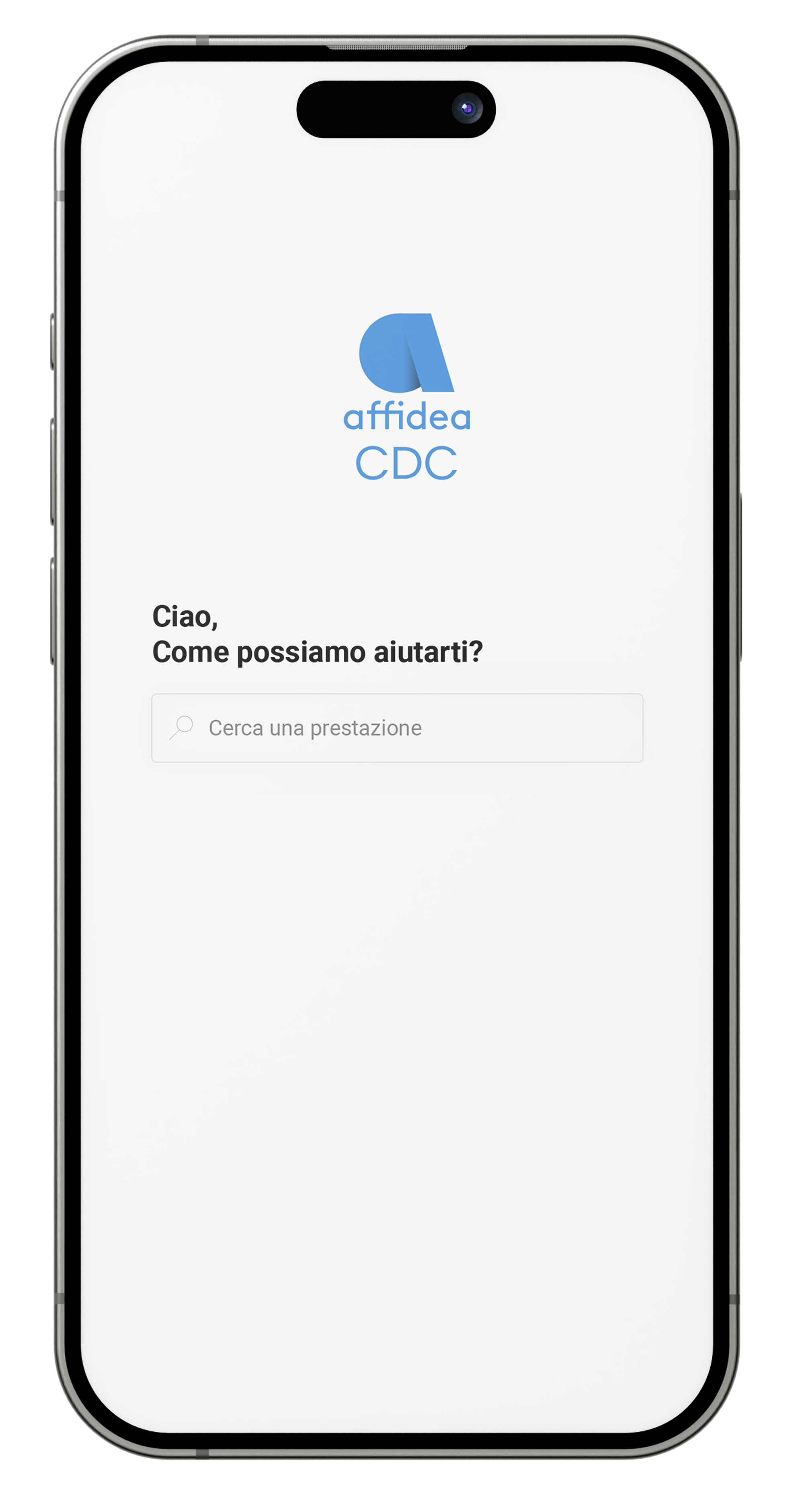 app-cerca.png